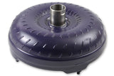 1.375-inch crank pilot, 11.4-inch bolt circle, 2200-2600 RPM stall