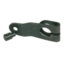 Load image into Gallery viewer, 40461_2.jpg