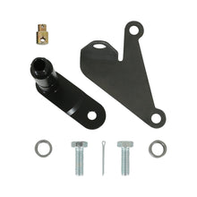 Load image into Gallery viewer, B&amp;M Bracket And Lever Kit