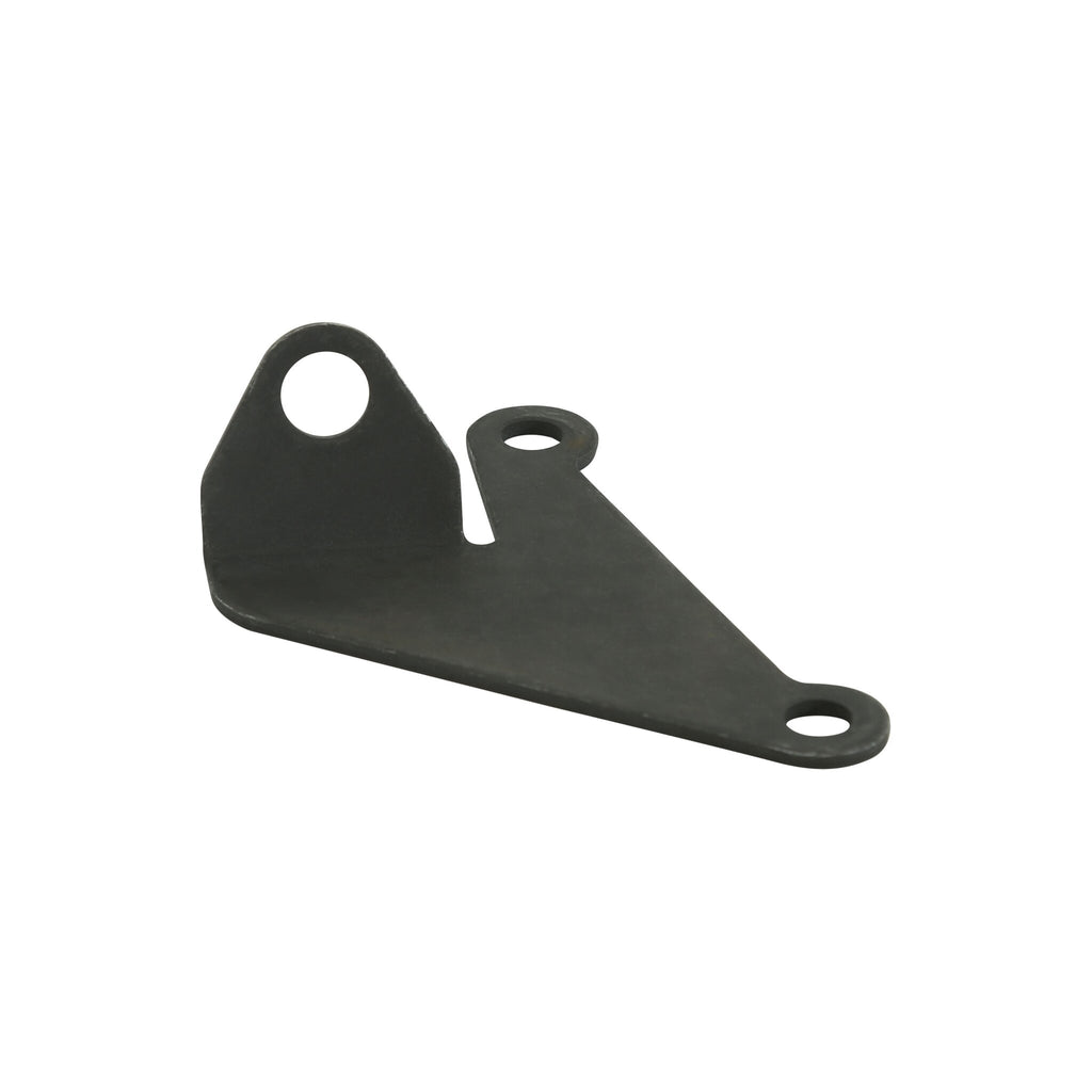 B&M Bracket And Lever Kit