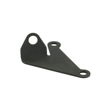 Load image into Gallery viewer, B&amp;M Bracket And Lever Kit