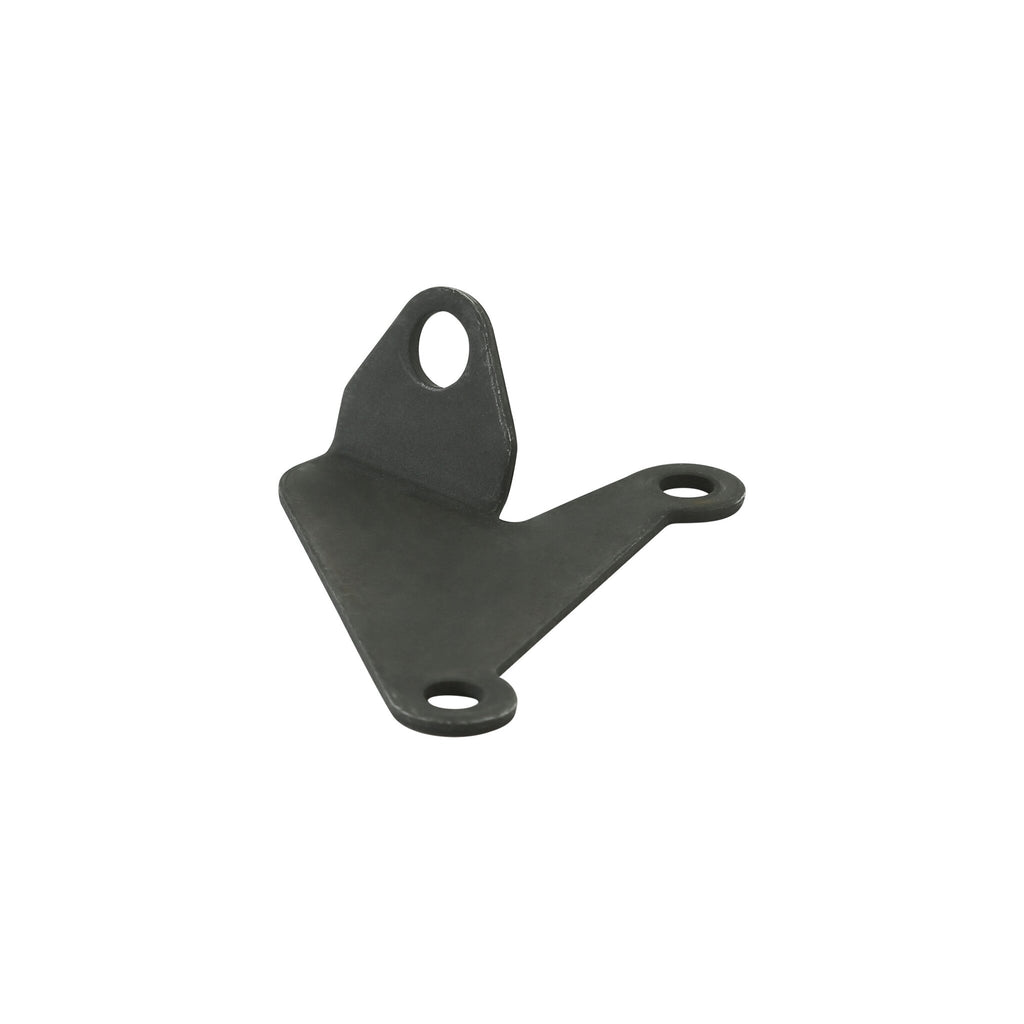 B&M Bracket And Lever Kit