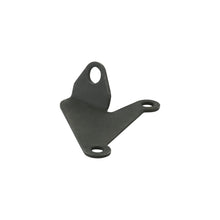 Load image into Gallery viewer, B&amp;M Bracket And Lever Kit