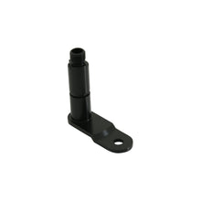 Load image into Gallery viewer, B&amp;M Bracket And Lever Kit