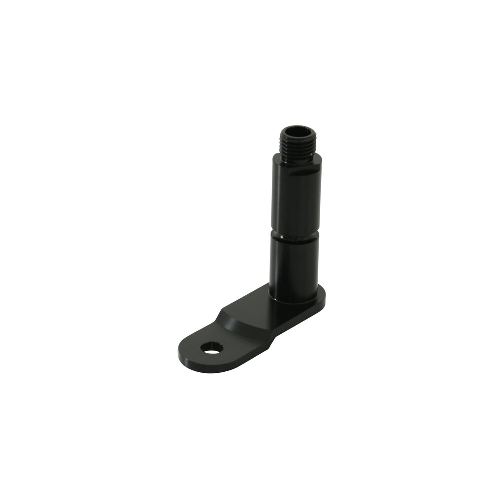 B&M Bracket And Lever Kit
