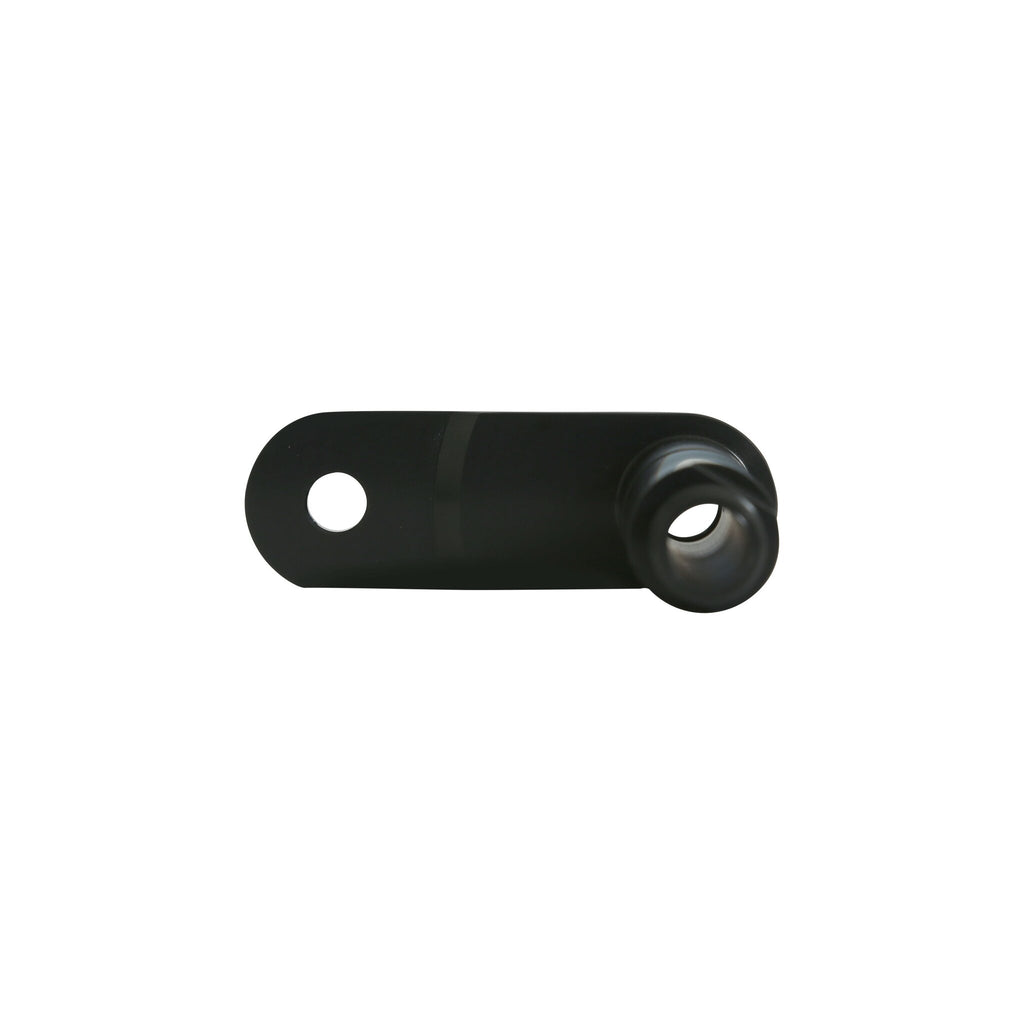 B&M Bracket And Lever Kit