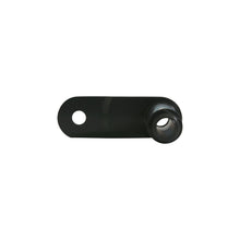 Load image into Gallery viewer, B&amp;M Bracket And Lever Kit
