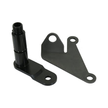 Load image into Gallery viewer, B&amp;M Bracket And Lever Kit