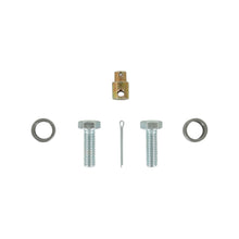 Load image into Gallery viewer, B&amp;M Bracket And Lever Kit