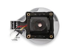 Load image into Gallery viewer, 140003_08.jpg