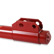 Load image into Gallery viewer, 40501_04.jpg