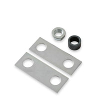 Load image into Gallery viewer, 40501_05.jpg