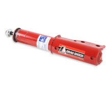 Load image into Gallery viewer, 40510_03.jpg