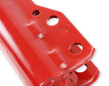 Load image into Gallery viewer, 40510_05.jpg