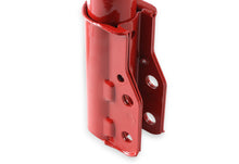 Load image into Gallery viewer, 40510_06.jpg