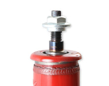 Load image into Gallery viewer, 40510_07.jpg