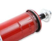 Load image into Gallery viewer, 40510_08.jpg