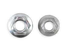 Load image into Gallery viewer, 40530_03.jpg