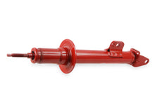 Load image into Gallery viewer, 40530_05.jpg