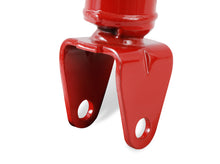 Load image into Gallery viewer, 40530_07.jpg