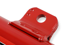 Load image into Gallery viewer, 40530_08.jpg