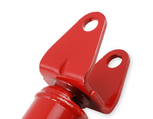 Load image into Gallery viewer, 40530_09.jpg