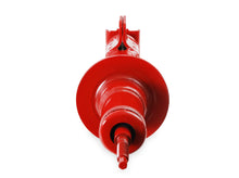 Load image into Gallery viewer, 40530_10.jpg