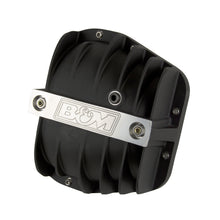 Load image into Gallery viewer, 41298.jpg