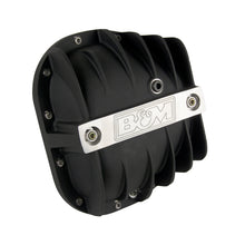 Load image into Gallery viewer, 41298_2.jpg