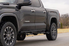 Load image into Gallery viewer, 413c928e830fe7a78bf511d5197d43add9b19e57.jpg