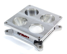 Load image into Gallery viewer, 4150-2AL.jpg