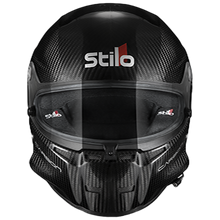 Load image into Gallery viewer, 4218a68f00512f282d79b575d26640a3b5819c19.png