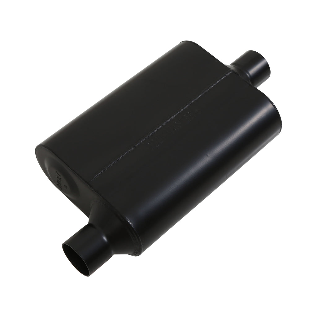 Flowmaster 40 Series Performance Muffler