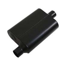 Load image into Gallery viewer, Flowmaster 40 Series Performance Muffler