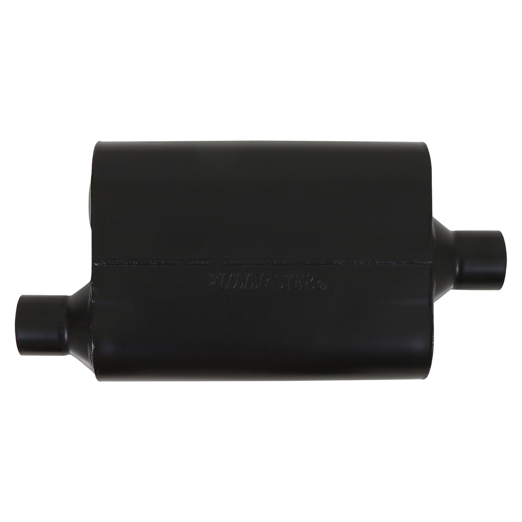 Flowmaster 40 Series Performance Muffler