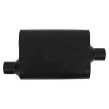 Load image into Gallery viewer, Flowmaster 40 Series Performance Muffler
