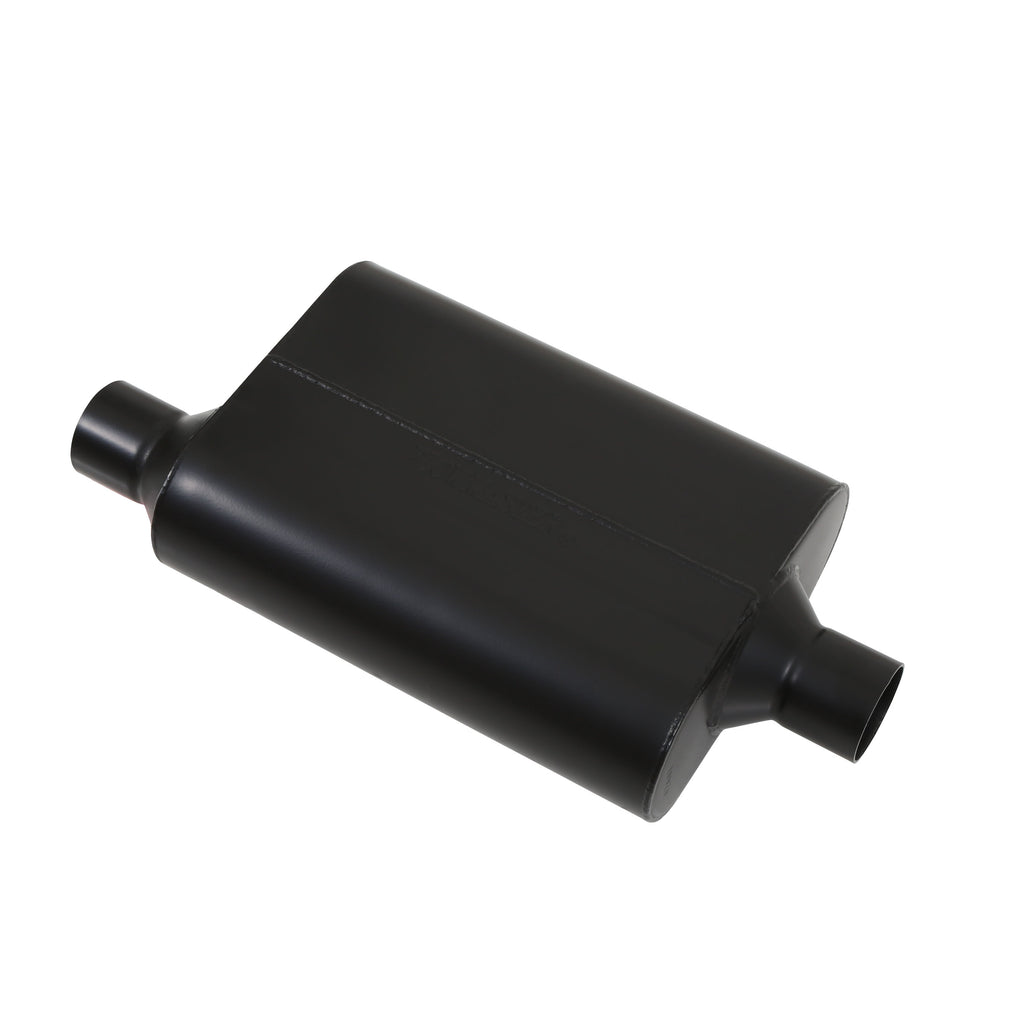 Flowmaster 40 Series Performance Muffler