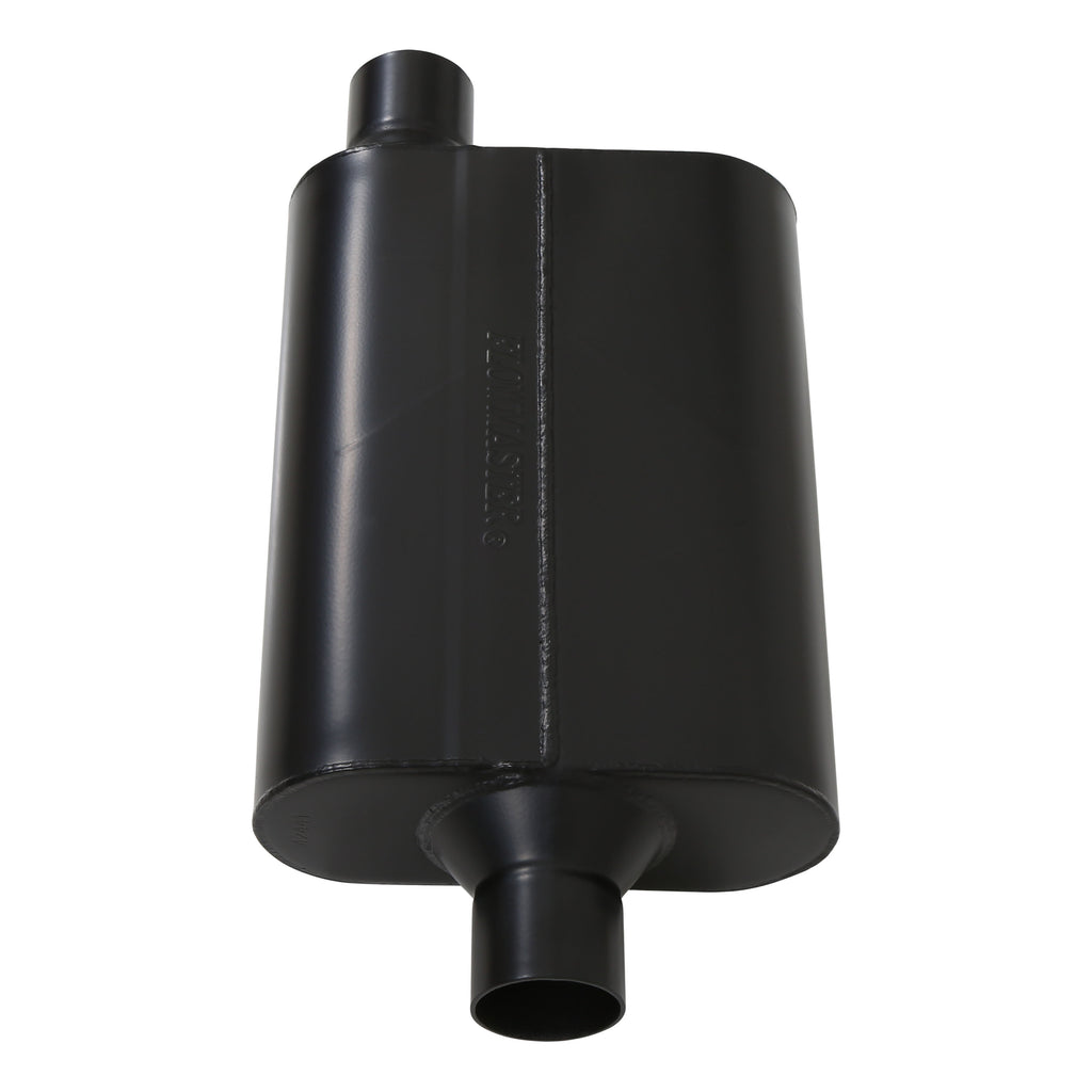 Flowmaster 40 Series Performance Muffler