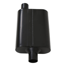 Load image into Gallery viewer, Flowmaster 40 Series Performance Muffler