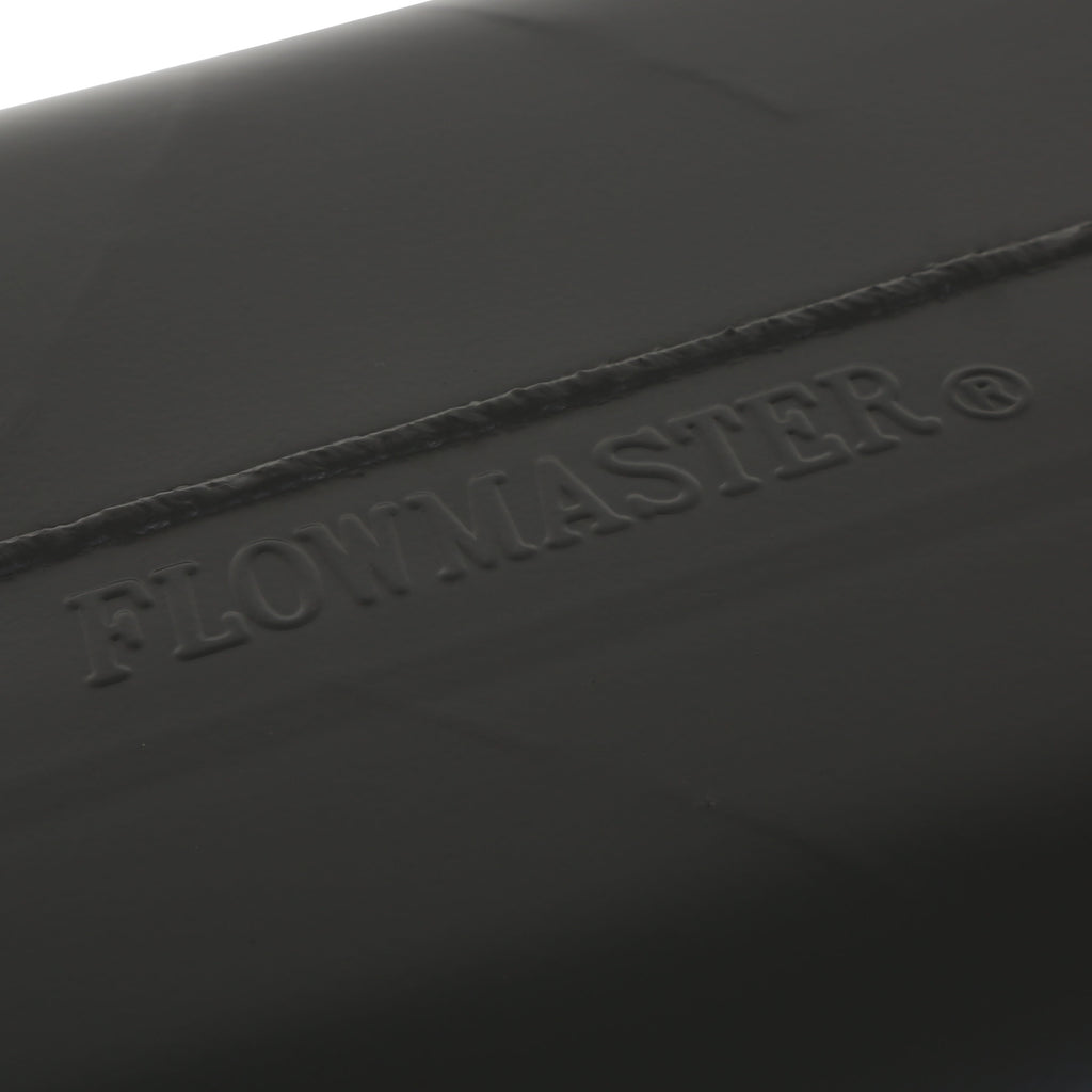 Flowmaster 40 Series Performance Muffler