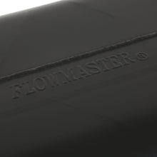 Load image into Gallery viewer, Flowmaster 40 Series Performance Muffler