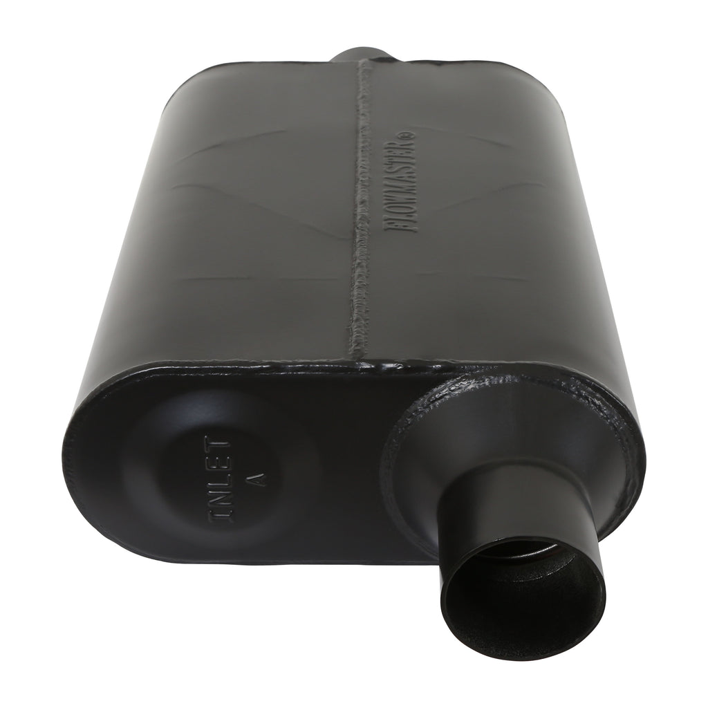 Flowmaster 40 Series Performance Muffler