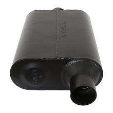 Load image into Gallery viewer, Flowmaster 40 Series Performance Muffler