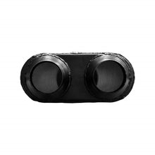 Load image into Gallery viewer, 425404_4.jpg