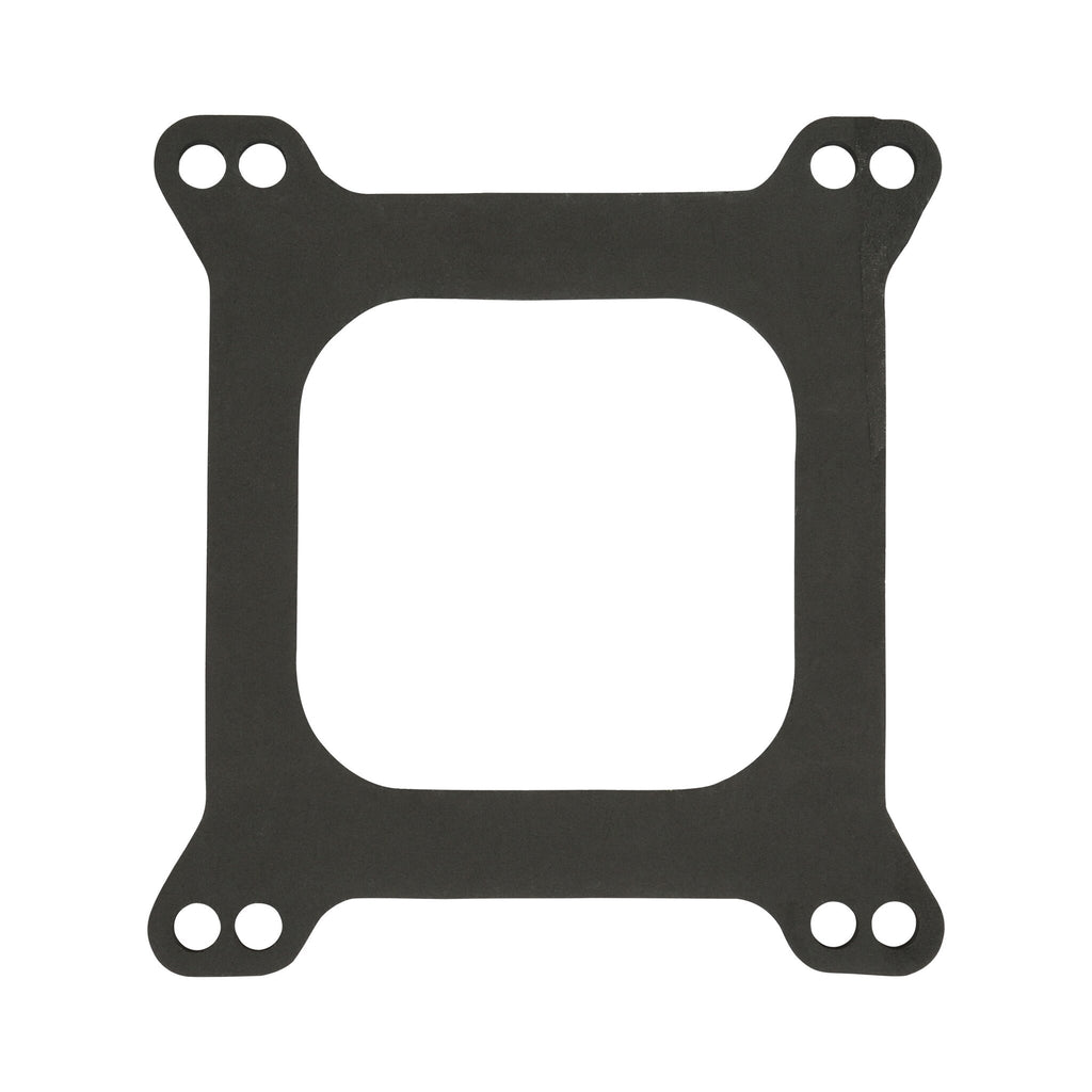 4277G_01_P04_KIT.jpg