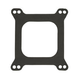 4277G_01_P04_KIT.jpg