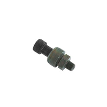 Load image into Gallery viewer, 810-PT-0150GVT_05_P01_ANG.jpg