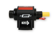 Load image into Gallery viewer, 42s_0319316.jpg