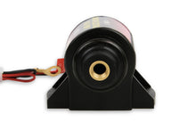 Load image into Gallery viewer, 42s_0419316.jpg