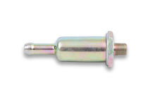 Load image into Gallery viewer, 42s_0519316.jpg